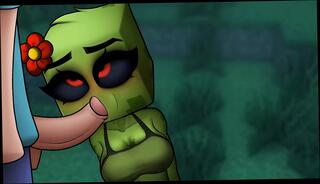 Video 1610853041: hentai cartoon animation uncensored, anime hentai 3d uncensored, hentai 3d anime sex, uncensored anime hentai naruto, 3d hentai anime game, japanese anime hentai uncensored, femdom humiliation slave, horny 3d cartoon, anime hentai fuck, 3d anime babe, 3d hentai teen, hentai animated story, 3d fantasy animation, hd 3d animation, anime mom, mature sex slave, straight humiliation, hentai part 1, 18 year old slave, anime lingerie, french slave, muslim teen fuck, erotica fuck, egypt fuck