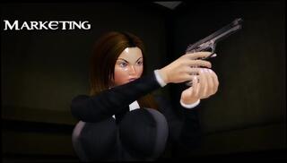 Video 105708803: hentai anime cartoon, hentai anime blowjob, anime hentai teen, anime foot job, amateur teen foot job, tits hentai teen, black cock foot job, anime opening