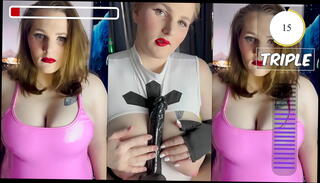 Video 1610345375: foot fetish joi, foot fetish compilation, bbw foot fetish, milf foot fetish, cfnm milf jerking, bbw cum compilation, foot fetish sex play, huge tits bbw milf, sexy milf joi, bbw orgasms compilation, foot fetish porn, foot fetish toy, compilation big tits milf, foot fetish cock, foot fetish game, milf bbw fat, bbw tattoo milf, foot fetish young, big dick cum compilation, ruined orgasm joi, bbw fat woman, huge natural tits bbw, sexy milf close