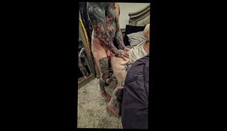 Video 1653463723: nylon pantyhose foot job, double pantyhose foot job, feet foot job pantyhose, foot job feet fetish, milf pantyhose foot, pantyhose foot job blowjob, best amateur foot fetish, feet fucked foot job, fetish milf throats, foot fetish fucking hot, big feet foot job, deep foot fetish, foot fetish guy, female foot fetish, blonde foot fetish, milf deep throats dick, deep throated tattooed milf, pantyhose women, muscle milf fuck, pantyhose men, muscular milf, couple sex