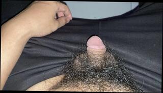 Video 1654288761: double penetration bukkake, femboy pumps, double masturbation penetration anal, double penetration anal cum, cock anal double penetration, double penetration anal sex, double penetration anal ass, double anal penetration gay, double penetration anal fuck, teen anal double penetration, small penis humiliation jerk, homemade penis pump, indian double penetration sex, black gay boys humiliate, daddy fucks femboy, big cock femboy cum, licked double penetrated, double handjob cum, teen femboy old man, asian femboy cum, men double penetration, femboy fucks guy, bathroom humiliation, man masturbation erect penis, gay boy step daddy, father step son gay, masturbation sitting, slow masturbation, bed masturbation