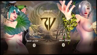 Video 1473043895: 3d game, nudity games, hairy armpits