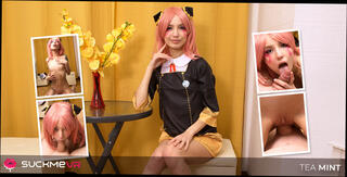 Video 1621299494: anime girl fucked, horny girl fucking, pierced tits teen, fucking nerdy girl, vr porn teen, horny girls love, tattooed pierced teen, pierced small tits, vr porn experience