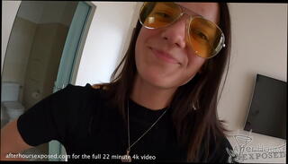 Video 1589283365: model blowjob pov, skinny teen model, skinny student teen, hot pov blowjob teen, skinny 18yo teen, skinny teen first time, cheerleader blowjob, gorgeous teen model, pov blowjob casting, cheerleader swallows, pretty skinny teen, beauty pov blowjob, skinny white teen, young skinny teen, pov casting couch, perfect blowjob swallow, blowjob swallows huge, wow hot teen