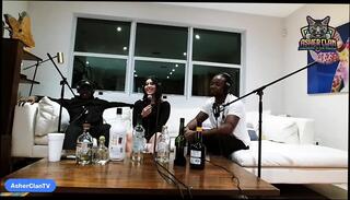 Video 1663382641: sexy milf pornstar, sexy milf loving, sexy brunette milf, milf dude, straight milf, star milf, milf interview, funny milf, milf male, milf hd