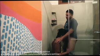 Video 1665202771: twink bareback fucked creampied, twink boys bareback fuck, twink bareback fucks cum, gay bareback twink boy, twink bareback ass fucking, twink anal fucks bareback, twink bareback gay porn, twink bareback fucking teen, twink bareback fucking amateurs, bareback twink gay sex, twink ass hole barebacked, cute twinks bareback fucking, twink femboy fucks, twink latino bareback fucking, bareback fuck young twink, twinks bareback cumshot, twink first time bareback, twink boys nude gay, bareback homosexuals fuck, twink cum inside ass, gay twinks fucking men, twink boys kissing, bathroom bareback boy, twink public nude, colombian porn creampie, fucking bareback hd, twink pool, twink toilet, twinks meet, twink bath, hetero twinks, fucking delicious ass, cum inside tight ass