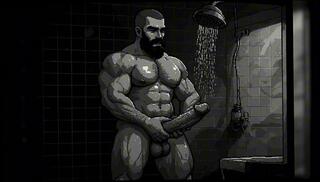 Video 1664137643: solo male gay porn, solo amateur cum, solo male moaning, naughty amateur solo, erotic solo, best amateur solo, gay men solo, solo porno, hardcore solo, solo blowjob, solo male shower, fantasy solos, mouth solo