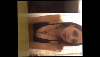 Video 1163726965: amateur teen facial, boobs amateur teen, teen flashing boobs, boob russian teen, boobs hot teen