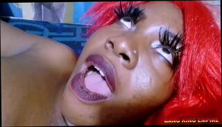Video 1591414285: lesbian fingering dildo, amateur teen lesbian finger, horny lesbians fingering, fingers small titted lesbian, lesbian teen fingered hot, fingering lesbian sex, indian lesbian fingering, fingering latin lesbian, european lesbian fingering, ebony lesbian dildo, closeup dildo, brunette lesbians fingering, horny homemade dildos, webcam horny lesbians, horny african lesbians, exotic homemade dildos, russian lesbian homemade, closeup handjob, fucks husband