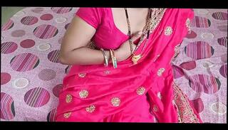 Video 1658937561: pov missionary pussy fucking, amateur couple pov sex, pov anal pussy fuck, pov ass fucking anal, wife pov anal, big ass anal pov, girl pov fuck, indian pov fuck, anal pov hd, pov kiss, pov straight, desi pov, pakistani couple sex