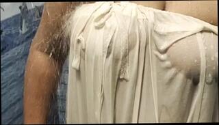 Video 1619640511: wife milking, milk webcam, milk masturbates, milking straight, desi milk, indian milk, mature milking, milk hd, naughty wife masturbation, indian wife bathroom, wife toilet, wife bathing, bathroom sex, wife female