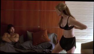 Video 863794204: naomi watts, laura harring, celebrity milf, blonde brunette milfs