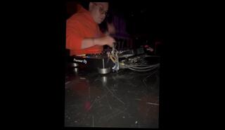 Video 1617643563: amateur solo male, solo male public, party solo, sex time