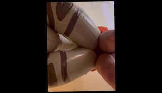 Video 1608921053: solo masturbation squirting, solo squirt amateur, fetish solo masturbation, inflation fetish, big squirt solo, solo male masturbation cumshot, solo big dick cumshot, solo masturbation toy, inflatable pool toy, cum inflation, squirting german
