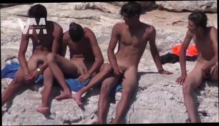 Video 1582527274: amateur gay sex, beach gay porn, latin gay sex, gay outdoor sex, gay group sex, gay sex hd