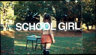 Video 1664669141: piper blush, solo erotica, petite solo amateur, solo straight, uniform solo, slow solo, skirt solo, school solo, stockings solo, solo hd, helps amateur