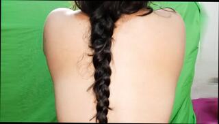 Video 1659236381: sister seduces step brother, ass indian aunty doggy, stepsister seduces brother, brother anal step sister, brother step sister sex, brother masturbate step sister, amateur step brother sister, sister loves step brother, sister step brother desi, big step brother sister, stepsister fetish, rimjob fetish, indian aunty ass licking, aunty kissing sex, stepsister perfect ass, daughter step sister, straight step brother, deep doggy anal, legs fetish masturbation, fetish erotica, stepsister warming, sweet step sister, mouth tongue fetish, aunty hd, delicious ass, honey licked