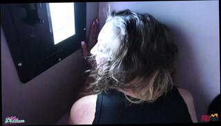 Video 1662816501: gloryhole creampie compilation, doggy style creampie compilation, doggy style pov compilation, creampie facial cumshot compilation, amateur creampie cumshot compilation, pov amateur fuck creampie, pov sex blowjob creampie, wife doggy style creampie, doggy style creampie cum, dick doggy style pov, cock doggy style pov, hot doggy style compilation, multiple creampie compilation, creampie compilation hd, wife gloryhole fucking strangers, doggy style fucked housewife, hot gloryhole blowjob porn, woman fucked doggy style, straight cum compilation, glory hole compilation, gloryhole mouth fuck, wife sharing compilation, married woman creampie, sucks fucks glory hole, fuck suck time, massive facial