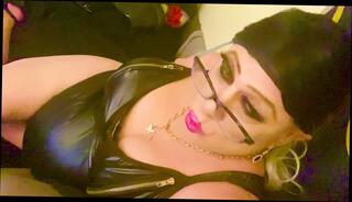 Video 1654660721: mature sissy solo, shemale tranny sissy, tranny big cock solo, solo tranny amateur, sweet sissy, solo hd, cock inside fuck