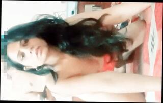 Video 1657441771: sis doggy style, couple doggy style sex, pussy doggy style sex, cock doggy style sex, couple homemade doggy style, dick hard doggy sex, homemade hot sex doggy, desi doggy style sex, indian couple doggy style, loves doggy style sex, takes cock doggy style, big pussy doggy style, doggy style nude, doggy style straight, desi doggy style hd, couple copulating, large hard cock, big hard pecker, coitus