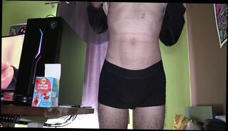 Video 1664636373: solo male masturbation pov, solo masturbation fleshlight, solo cock massage, pov solo big, pov amateur homemade porn, cock masturbation solo cumshot, amateur dirty talking pov, pov dirty talk handjob, pov dick talks dirty, pov toy masturbation, solo masturbating straight, pov massive cumshot, ejaculation massage, solo soft masturbation, women massage, self suck