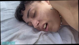 Video 1625919115: interracial doggy style, pussy girl doggy style, ass pussy doggy style, big ass girl doggy, perfect ass doggy style, white girl doggy style, shaved pussy doggy style, ass latin doggy style, slut interracial black white, natural tits doggy style, big butt doggy style, doggy style orgasm, brown doggy style, exotic doggy style, doggy style hair, public doggy style, interracial men, big tits pale skin, ass latin brazil
