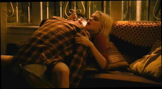 Video 1603880261: porn straight, one porn, celebrity porn