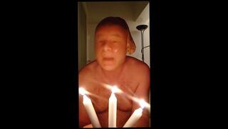 Video 1658266503: solo male feet fetish, dirty feet fetish, homemade amateur solo, solo male dirty talk, feet penis, nude feet, naked feet, fetish mask, german feet, arsch