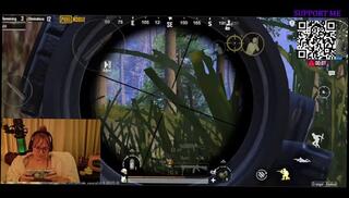 Video 1658152173: game cartoon, games amateur, amateur red head