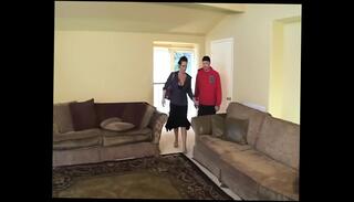 Video 1655116421: anjelica lauren, milf stepmom banged, tits milf stepmom fucked, milf stepmom pussy, tits brunette milf stepmom, milf stepmom fucks big, milf stepmom cum, milf stepmom sex, milf stepmom blowjob, vintage milf sex, loving milf banged, milf cunnilingus, milf cunt fucked, milf open pussy, pussy banged mouth, stepmom snatch, stepmom's vagina, twat banged, stepmom nude, milf fucked hd, bang straight, sex copulating, coitus