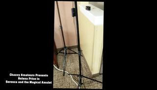 Video 1656944631: helena price, sex dildo toys solo, hairy pussy dildo, solo amateur dildoing, hairy pussies straight, beautiful hairy pussy, stockings hairy pussy, hairy pussy hd, star hairy, masked hairy, hairy english, bedroom dildo