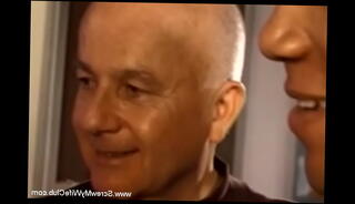 Video 1456542265: swinger milf cuckold, hot wife swinger milf, cougar swinger wife, swinger milf housewife, milf cougar fucks, threesome swinger wife, anal threesome swinger, milf fuck cumshot, married milf fucked, hot swinger wives, pussy licked fucked deep, pussy licking experience