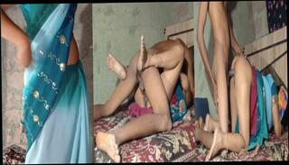 Video 1626821131: desi girl hindi sex, hindi girl friend sex, indian girl sex hindi, girl friend romantic sex, stories straight
