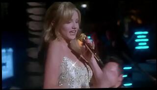 Video 644966775: cameron diaz