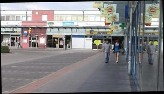 Video 1662608361: pussy fucked hardcore doggy, amateur pussy fucked doggy, hardcore blowjob doggy cumshot, whore fucked doggy style, fuck doggy style missionary, doggy style fucking sucking, lady doggy style fucking, doggy style fucking bitch, slut fucked doggy style, doggy style homemade fucking, doggy style missionary cowgirl, doggy style fucking sex, german hardcore blowjob doggy, doggy style missionary pose, hot doggy style fucking, fucking doggy style eating, doggy style fucked european, hottest homemade doggy style, doggy style straight, bedroom doggy style, doggy style hd, fucking warm pussy, fucking sucking rod, fuck suck emo, fuck nice cumshot, bed fucking