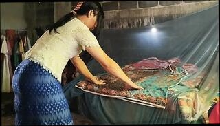 Video 1662879231: bareback bukkake, ladyboy bareback anal fucked, ladyboy teen anal bareback, bareback fuck anal cum, cock bareback anal fucking, teen shemale solo cum, thai ladyboy solo cum, ladyboy fucks guy bareback, asian ladyboy solo cum, ladyboy big cock solo, bareback trans fuck, asian amateur bareback fucking, ladyboy solo cumshot, solo handjob cum, japanese ladyboy solo, young guy fucked bareback, fucking bareback hd, bareback fucking outdoors, teacher bareback, uniform bareback, cosplay solo