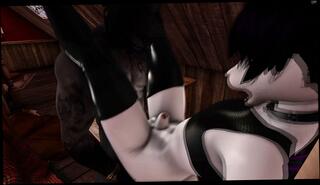 Video 1657759943: furry cartoon animation, trans femboy sissy, big ass femboy sissy, sissy femboy anal, sissy femboy blowjob, furry sex animation, sissy femboy amateur, cute sissy femboy, young sissy femboy, cartoon sex big dick, old young sissy, guy femboy