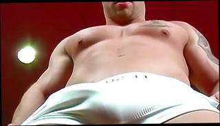 Video 1527344301: solo hunk jerks, big dick solo jerk, solo cock jerking, solo masturbation jerk, solo jerk gay, muscle solo jerk, hot solo jerking, muscular solo, tattooed hunk jerk, beauty jerking cock, hardcore jerking, perfect jerk