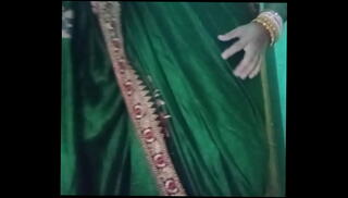 Video 1623550985: sissy femboy shemale, transsexual sissy, indian gay crossdresser