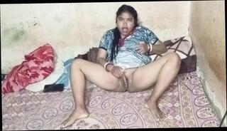 Video 1656427131: gal gadot, feet massaged licked, big feet massaging straight, feet ass massage, massage sex kissing, massage sex boys, boys cum massage, massage anal sex, massage hardcore sex, massage handjob cumshot, massage sex blowjob, married woman massage, massage indian woman, man massaging woman, old woman massage, mature woman massage, black woman massage, massaged first time anal, desi massage boy, massage big ass perfect, beautiful massage sex, massage young boy, hd massage sex, missionary feet, massage masturbation, perfect little feet, beautiful small feet, giant feet, feet wrestling, massages white, police woman sex, egyptian anal sex, man vs woman wrestling