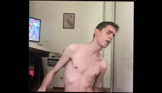 Video 1279506125: teen solo anal dildo, solo dildo sex, dildo solo boy, big dildo solo anal, big ass solo dildo, gay solo dildo, solo amateur dildoing, solo boys cumshots gay, solo big dick cumshot, big cock solo cumshot, dildo sex hard