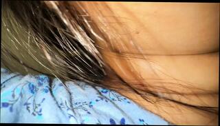 Video 1655448321: bbw stepmom milf fucks, chubby milf stepmom, milf stepmom pov, stepson fuck stepmom ass, tits milf stepmom fucked, milf bbw pussy fucked, bbw milf wife's pussy, tit bbw milf moms, stepmom fucking stepson big, huge boobs milf stepmom, hot mom stepmom bbw, homemade milf stepmom, stepmom pov sex, chubby bbw girl, beautiful milf stepmom, chubby arab milf, milf pov hd, hanging tits milf, hot egyptian milf wife, ass milf 18 years, shorts homemade milf, hijab milf sex, pov fucking close, straight chubby, moroccan milf, biggest bbw