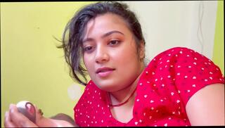 Video 1663068881: hairy step brother sister, brother fucks step sister, brother step sister homemade, brother step sister sex, brother sister mom, hairy stepmom fucked, hairy aunty sex, sister helps step brother, sister step brother desi, brother step sister taboo, indian brother step sister, hot step brother sister, dick fucks step brother, aunty fuck desi girl, fuck step sister blowjob, aunty kissing sex, nude sister sex, hairy straight nude, hairy babe fucked, indian aunty fuck hindi, aunty fucking step son, fucking beautiful step sister, mom stepmom mother, indian old aunty fuck, aunty sex story, hottest homemade hairy, aunty sex hd, stepmom cowgirl, hairy hotty, alone step brother, 18 years step sister