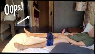 Video 1617359365: bareback ass fucking doggy, bareback fucked doggy style, bareback doggy style sex, bareback doggy style hard, cock riding doggy fucking, slut wife fucking doggy, babe butt fucked doggy, amateur wife fucked doggy, bareback ass fuck cum, blowjob ass fucked doggy, sexy babe fucked doggy, ass girl fucking doggy, teen ass fucked doggy, maid doggy style fuck, fuck hard missionary doggy, caught fucking maid, doggy reverse cowgirl fuck, doggy style fucked housewife, doggy style fuck orgasm, doggy style homemade fucking, slut rough fucked doggy, doggy fucks wifes blonde, ass latin fucking doggy, fucking big cock doggy, tits fucked doggy style, huge ass fucked doggy, dirty bareback sex, hotel maid caught, doggy style fast fuck, natural tits doggy style, handjob doggy style, caught horny, bareback load