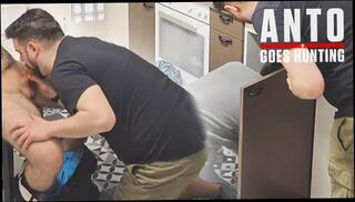 Video 1624666933: hairy uncut big dick, hairy big uncut cock, hairy uncut guy, big hairy cock gay, uncut cock big cumshot, broke straight gay, hairy amateur gay, uncut cock blowjob, uncut young gay, swiss amateur