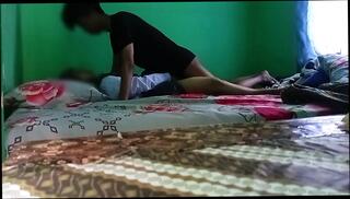 Video 1655415351: girl sex amateur creampie, teen girl friend creampie, girl friend pussy creampie, horny brother fucks, asian girl creampied pussy, creampies tight teen pussy, brother ass fucking, amateur hot wife creampied, teen homemade creampie, couple homemade creampie, arab girl creampie, cheating wife creampie, hottest homemade creampie, passionate creampie sex, mature wife creampie, pussy creampie old, teen creampie hd, creampie straight, brother home, 18 year old creampie, indonesian creampie, muslim creampie, coed creampie, sex girl hijab, sex hot indonesia