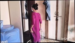 Video 1631896591: sister massages step brother, brother masturbate step sister, brother step sister homemade, indian aunty solo masturbating, indian aunty massage sex, teen step brother sister, sister step brother desi, solo girl masturbating pussy, amateur homemade solo masturbation, solo tight pussy masturbation, housewife aunty sex, beautiful girl solo masturbation, pussy solo female masturbation, wife's sister masturbates, asian girl solo masturbation, solo masturbating straight, desi old aunty sex, solo masturbation hd, aunty indian 18 year, sexy red