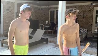 Video 1656388501: bareback twink boy pov, twink bareback doggy, twink brother gay sex, bareback gay hardcore twink, pov blowjob anal doggy, dick twinks bareback, barebacks young twink gay, twink daddy bareback, twink teen bareback, pov step brother, twink barebacked roughly, twink hot bareback, twinks gays boys masturbations, handjobs gay hardcore bareback, twink jerks dick, pov dick deep throats, gay men bareback sex, twink boy jack, hd pov deep throat, young gay twink playing, uncle bareback, english bareback, balls jerking