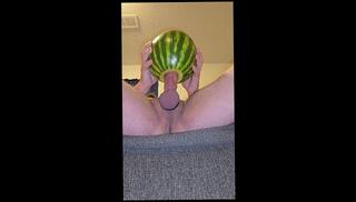 Video 1653564213: fetish solo masturbation, dick solo masturbating cumming, solo fuck masturbating cumshot, solo masturbation cum shot, solo male masturbation cum, solo big dick cum, cum fetish amateur, solo guy cums