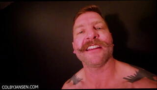 Video 1260842125: sex dildo toys solo, hairy dick solo, solo studs cock, stud solo masturbation, hairy hunk solo, hairy muscular stud, big dildo solo, dick stud cums, erected stud, hairy tattooed hunk, handsome stud